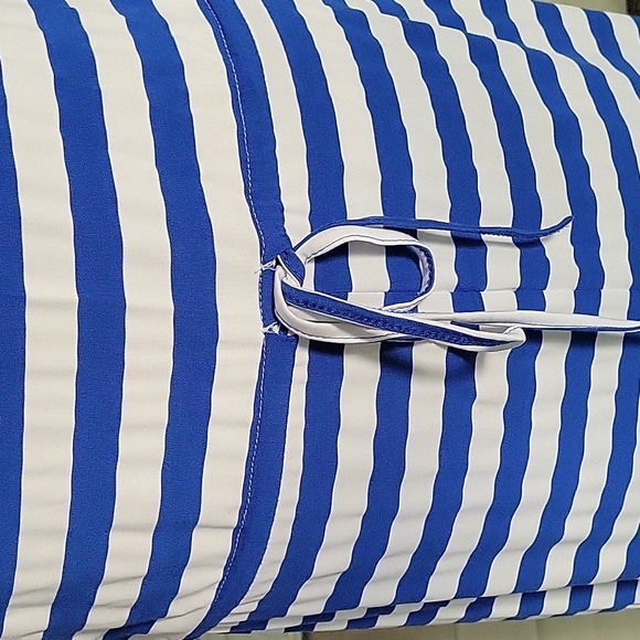 Spiaggia Dolce Maxi Dress - Picture 3 of 10